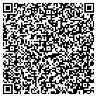 QR code with Pat Girard Insurance contacts