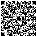 QR code with Mix N Pack contacts