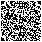 QR code with Mike A & Harold H Properties contacts