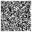 QR code with A Head Of Time contacts