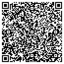 QR code with PSC Fabricating contacts