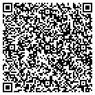 QR code with Castor's Car Care Center contacts