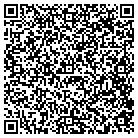 QR code with Sun South Mortgage contacts