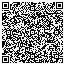 QR code with Fine Arts Center contacts
