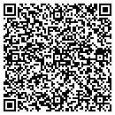 QR code with Stroud Builders Inc contacts