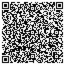 QR code with It's All Fun & Games contacts