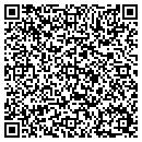 QR code with Human Services contacts