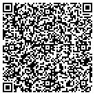 QR code with Christmas Shop & More The contacts