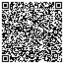 QR code with Schickels Cleaners contacts