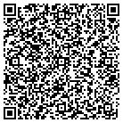 QR code with Kaye H Mc Leod Law Firm contacts