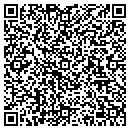 QR code with McDonalds contacts