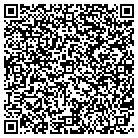 QR code with Green Forest Bookkeeper contacts