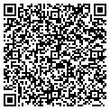 QR code with Convenient Pantry contacts