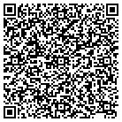 QR code with Crye-Leike Relocation contacts