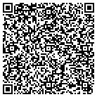 QR code with Recreational Grassing Inc contacts