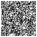 QR code with Mulberry City Hall contacts