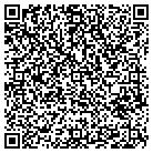 QR code with Loves NAPA Auto Prts of Mt Ida contacts