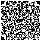 QR code with Comfort Zone Heating & Air Ste contacts