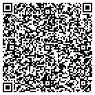 QR code with Sutton Communications Inc contacts