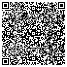 QR code with Showcase Video & Tanning contacts