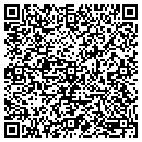 QR code with Wankum Law Firm contacts
