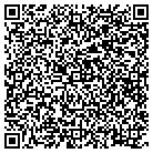 QR code with Western Ar Anesthesiology contacts