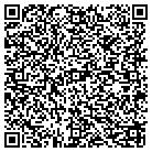 QR code with Almeta Missionary Baptist Charity contacts