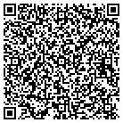 QR code with Vance Moss Construction contacts