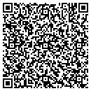 QR code with John Chism Bail Bonds contacts