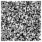 QR code with Cope Enterprises Inc contacts