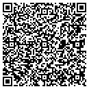 QR code with Pres On Products contacts
