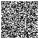 QR code with Bakers Saw Shop contacts