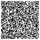 QR code with Quality Office Of Conway contacts