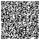 QR code with Simmons First Mortgage Co contacts