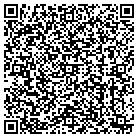 QR code with Shoreline Metal Works contacts