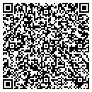 QR code with Driver Control Office contacts