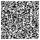 QR code with Easy Dictating Service contacts