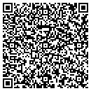QR code with Project Love Inc contacts