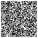 QR code with Bomark Roofing Inc contacts