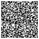QR code with Glen Young contacts