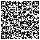 QR code with Mc Rae Agency Inc contacts