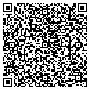 QR code with Double B Ranch contacts