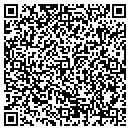 QR code with Margarete Motel contacts