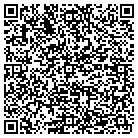 QR code with Franciscan Friars Of Divine contacts