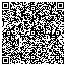 QR code with Fountain Motel contacts