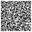 QR code with Cross Barber Shop contacts