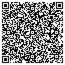QR code with Ricks Electric contacts