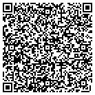 QR code with Olde Fashioned Foods Market contacts
