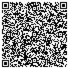 QR code with Consoldated Insur Agcy Jonesbo contacts