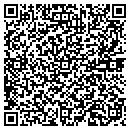 QR code with Mohr Heating & AC contacts